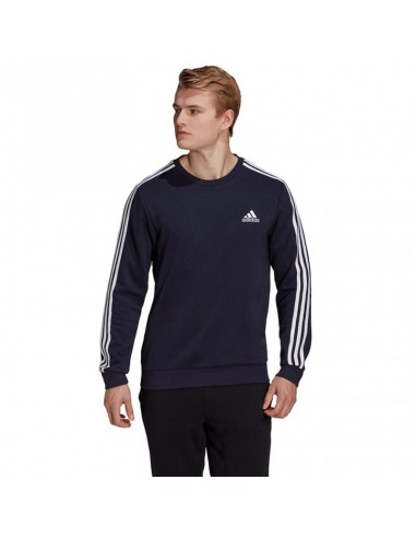 Adidas Essentials Sweatshirt M GK9079