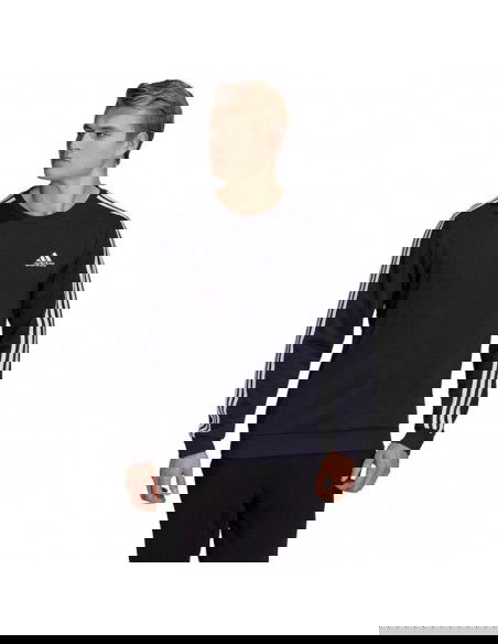 Adidas Essentials Sweatshirt M GK9079