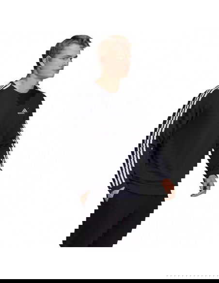 Adidas Essentials Sweatshirt M GK9079