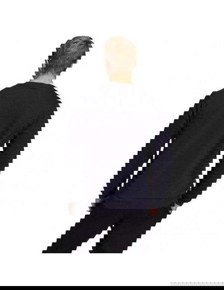 Adidas Essentials Sweatshirt M GK9079