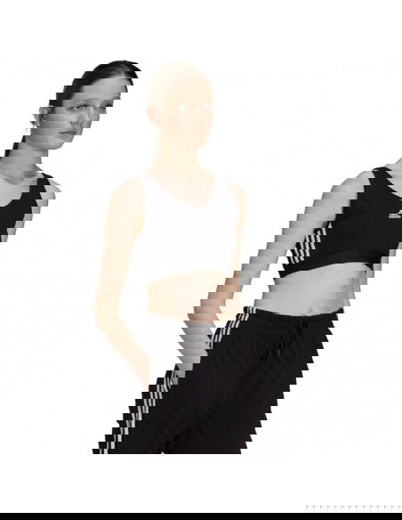 Adidas Essentials 3Stripes Sports Bra W GS1343