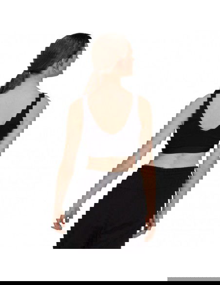 Adidas Essentials 3Stripes Sports Bra W GS1343