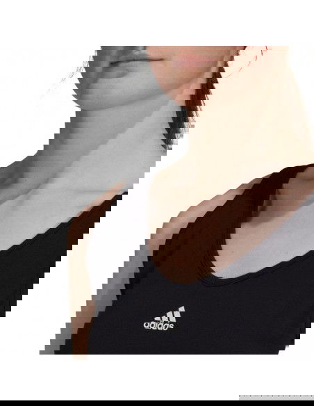 Adidas Essentials 3Stripes Sports Bra W GS1343