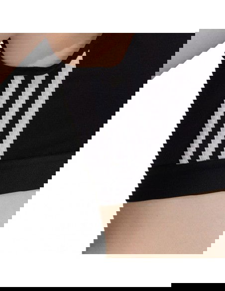 Adidas Essentials 3Stripes Sports Bra W GS1343