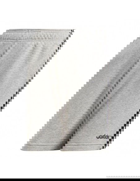 Adidas Essentials 3S Junior DV1797 shorts