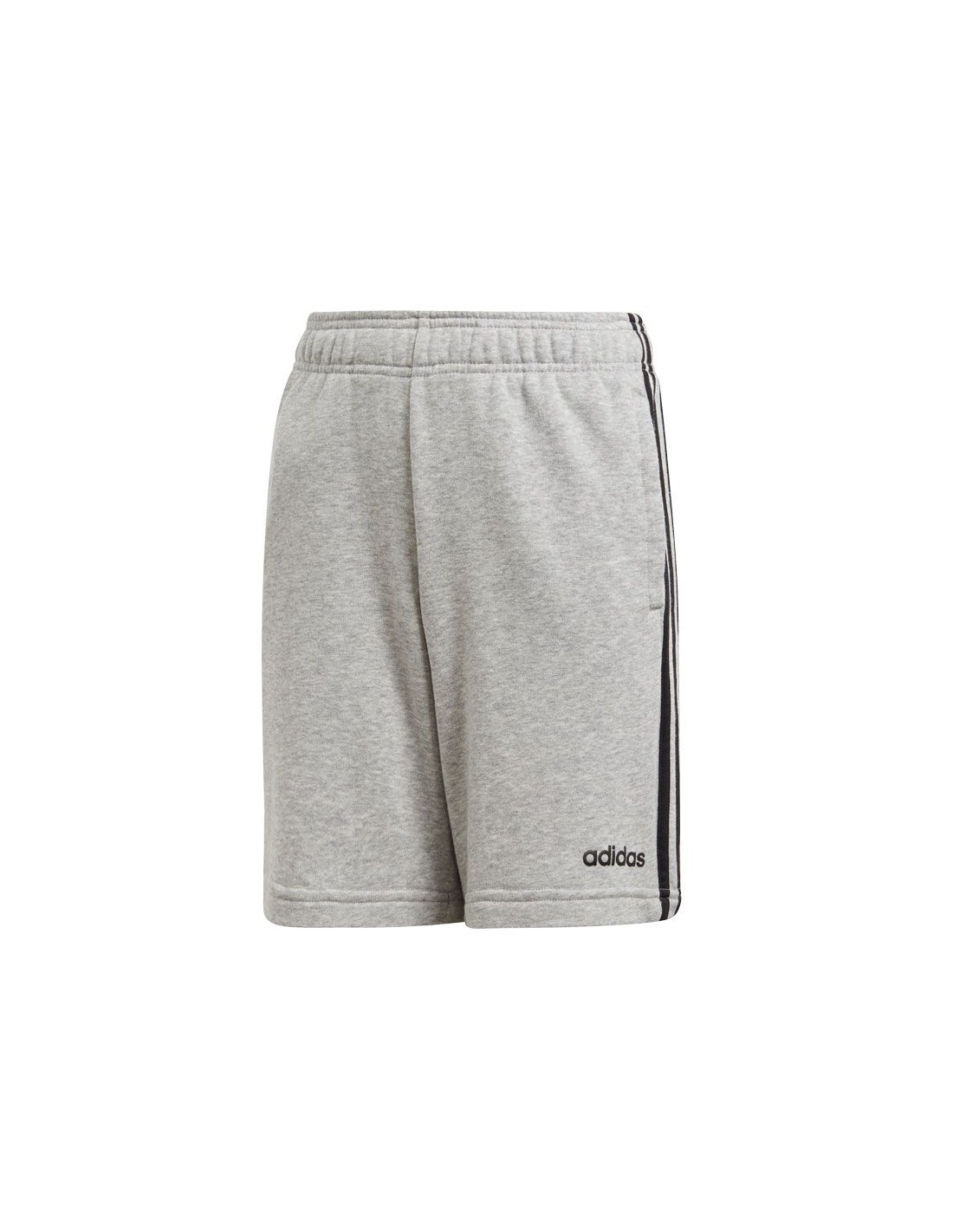 Adidas Essentials 3S Junior DV1797 shorts