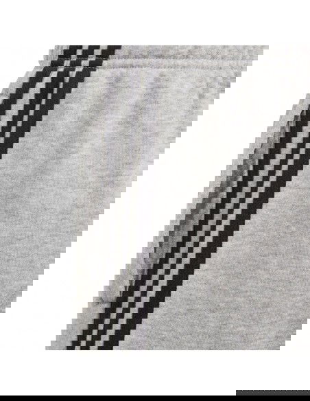 Adidas Essentials 3S Junior DV1797 shorts