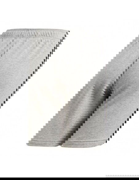 Adidas Essentials 3S Junior DV1797 shorts