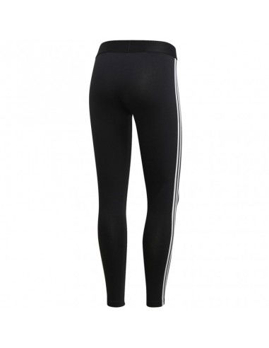 Adidas Essentials 3 Stripes Tight W training pants DP2389