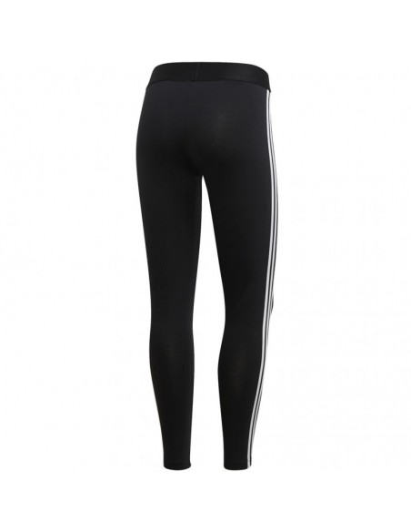 Adidas Essentials 3 Stripes Tight W training pants DP2389