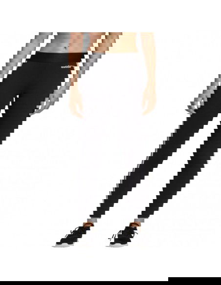 Adidas Essentials 3 Stripes Tight W training pants DP2389