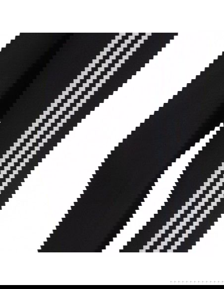 Adidas Essentials 3 Stripes Tight W training pants DP2389