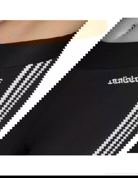 Adidas Essentials 3 Stripes Tight W training pants DP2389