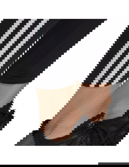 Adidas Essentials 3 Stripes Tight W training pants DP2389