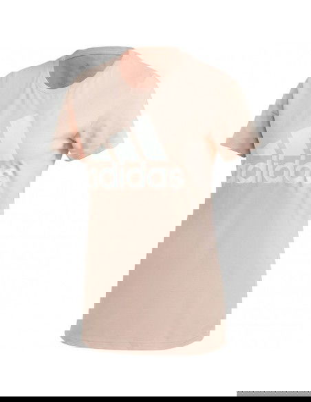 Tshirt adidas W BOS CO Tee W GC6948