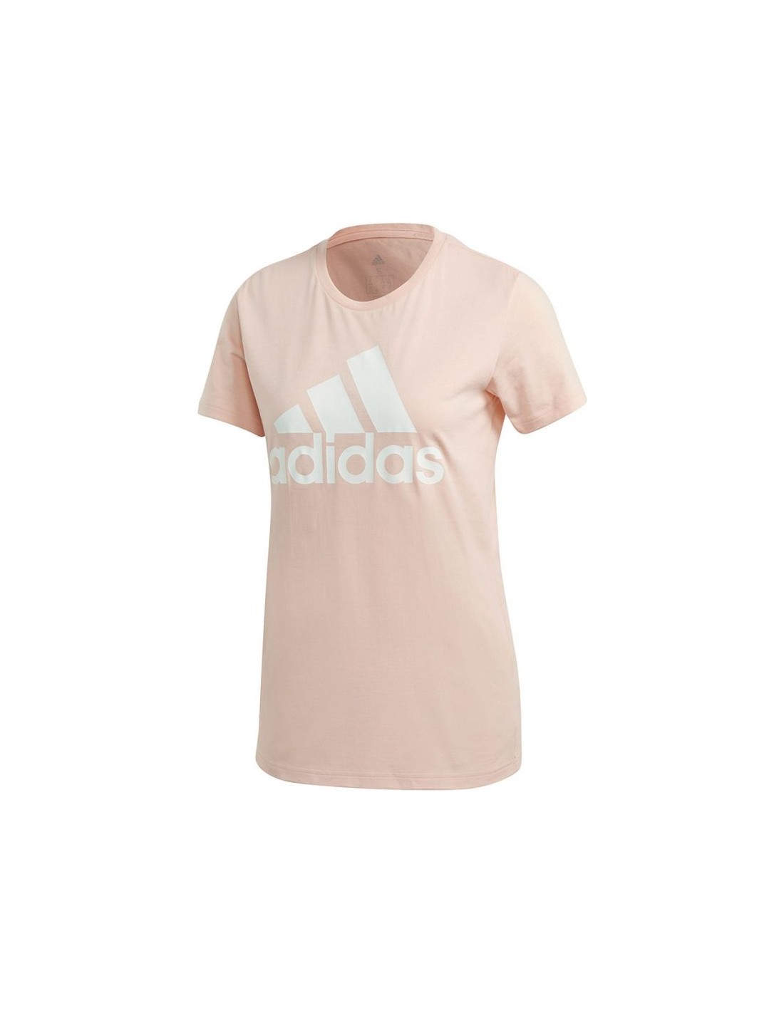 ADIDAS PERFORMANCE Tshirt adidas W BOS CO Tee W GC6948
