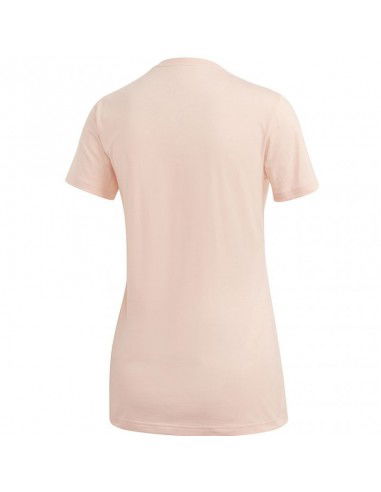 Tshirt adidas W BOS CO Tee W GC6948