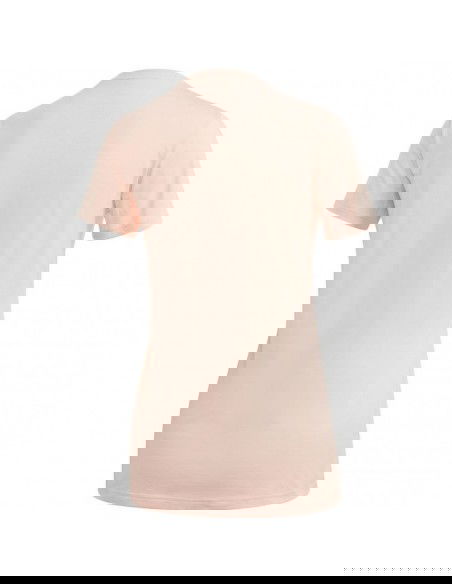 Tshirt adidas W BOS CO Tee W GC6948