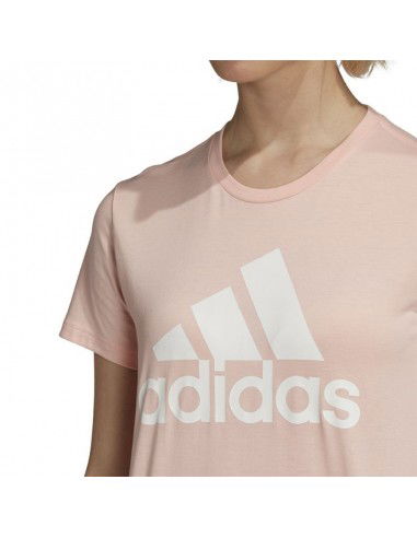 Tshirt adidas W BOS CO Tee W GC6948