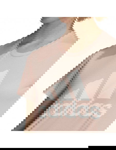 Tshirt adidas W BOS CO Tee W GC6948