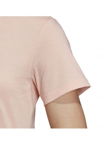 Tshirt adidas W BOS CO Tee W GC6948