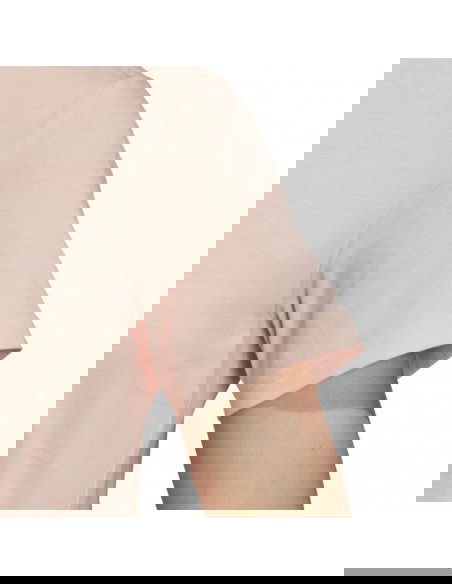 Tshirt adidas W BOS CO Tee W GC6948