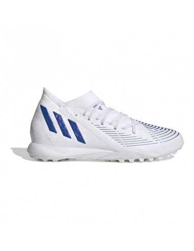Adidas Predator Edge3 TF M GX0000 football boots Αθλήματα > Ποδόσφαιρο > Παπούτσια > Ανδρικά