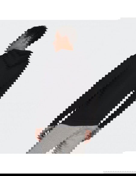 Adidas Essentials Fleece Big Logo Hoodie M GK9220