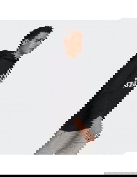 Adidas Essentials Fleece Big Logo Hoodie M GK9220