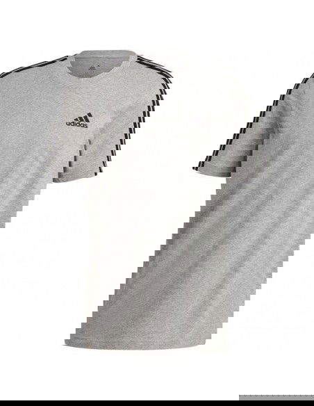 Tshirt adidas Essentials M GL3735