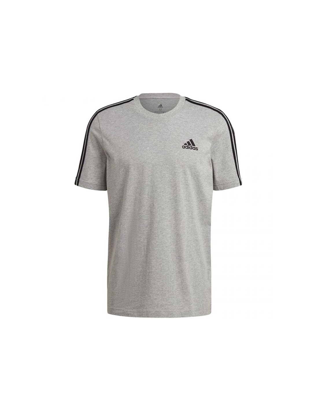 Tshirt adidas Essentials M GL3735