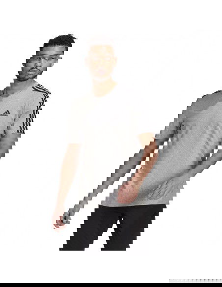 Tshirt adidas Essentials M GL3735