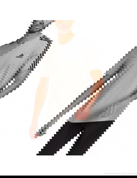 Tshirt adidas Essentials M GL3735