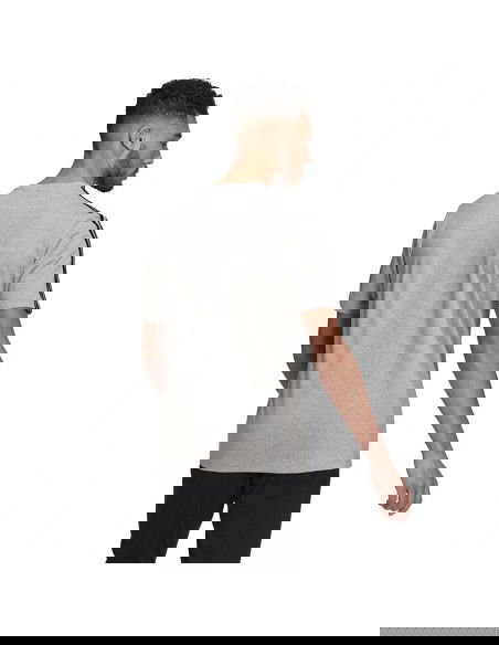 Tshirt adidas Essentials M GL3735