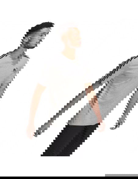 Tshirt adidas Essentials M GL3735