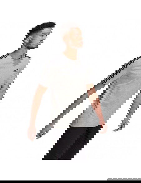 Tshirt adidas Essentials M GL3735