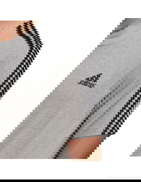 Tshirt adidas Essentials M GL3735