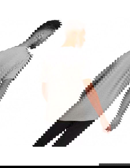 Tshirt adidas Essentials M GL3735