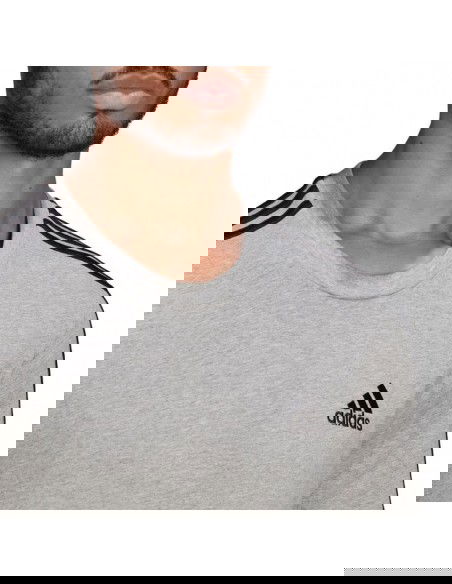 Tshirt adidas Essentials M GL3735