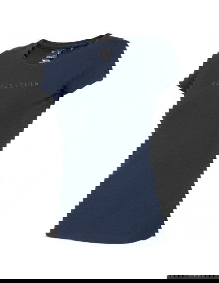 Tshirt 4F W H4Z22 TSD029 30S