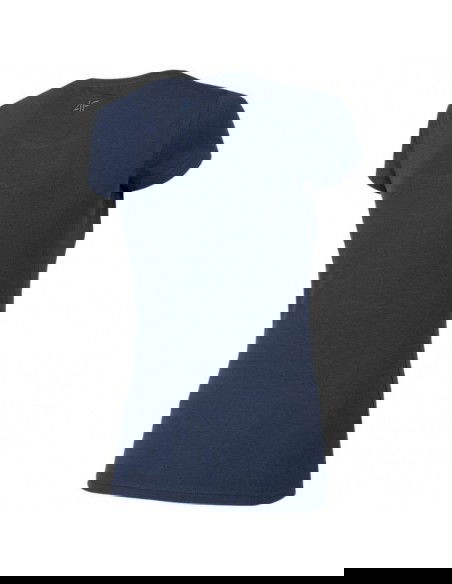 Tshirt 4F W H4Z22 TSD029 30S