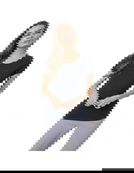 Tshirt 4F W H4Z22 TSD029 30S