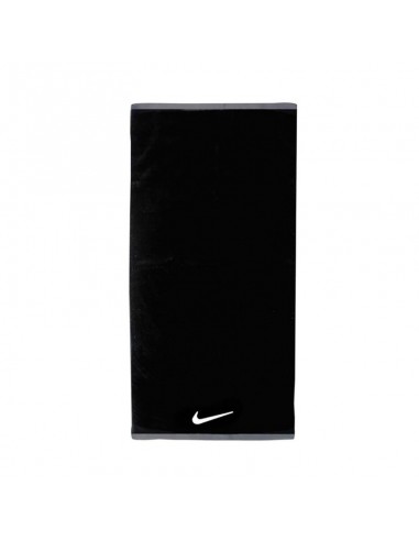 Nike Fundamental NET17010 M towel
