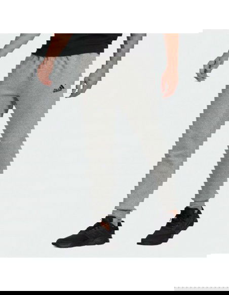 Adidas M Feelcozy Pant M HL2230