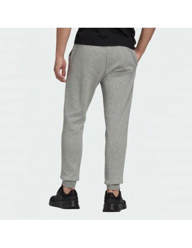 Adidas M Feelcozy Pant M HL2230