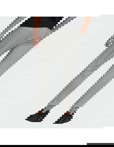 Adidas M Feelcozy Pant M HL2230