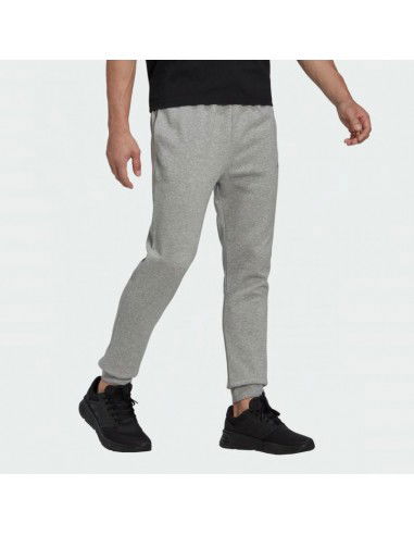 Adidas M Feelcozy Pant M HL2230