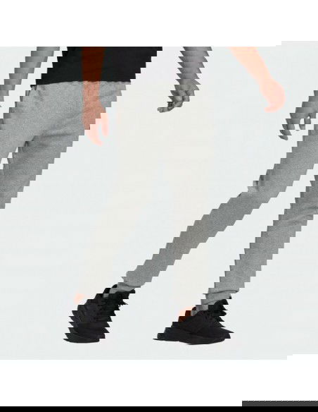 Adidas M Feelcozy Pant M HL2230