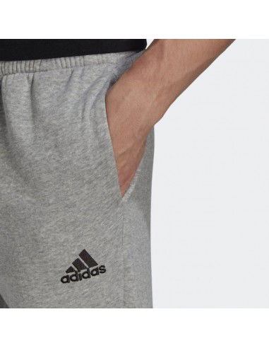 Adidas M Feelcozy Pant M HL2230