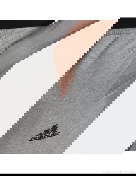 Adidas M Feelcozy Pant M HL2230